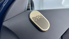 MINI Aceman 160kW SE Sport 54kWh 5dr Auto Electric Hatchback